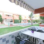 Ona By Costablancarent Appartamento *