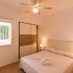 Appartamento Ona By Costablancarent