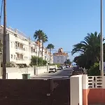 Ona By Costablancarent Dénia