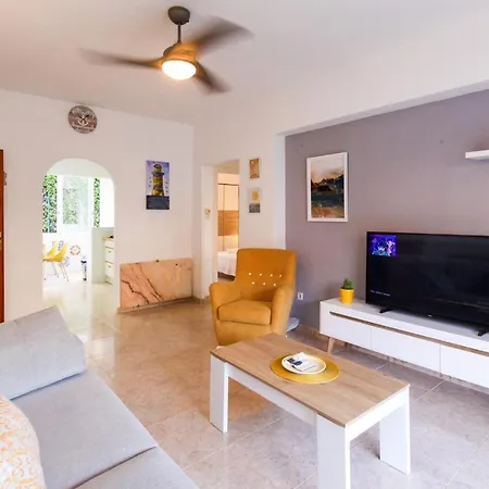 Ona By Costablancarent