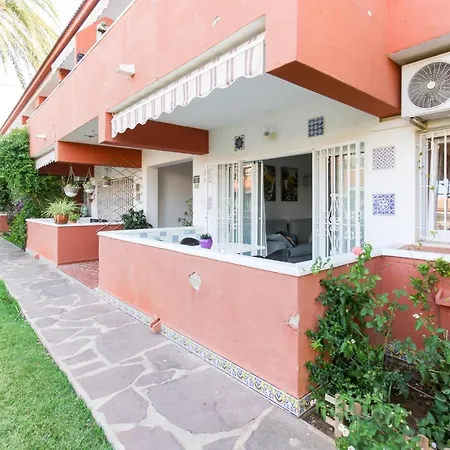 Ona By Costablancarent Dénia