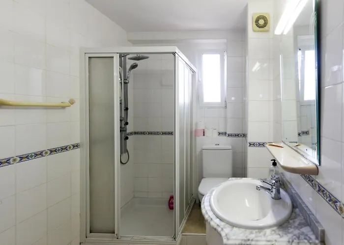 Ona By Costablancarent