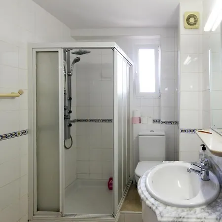 Ona By Costablancarent